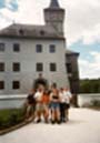 Hrad Rožumberk. 09.jpg