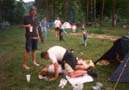 Hra s dětmi v kempu Branná - Zátoň. 19.jpg