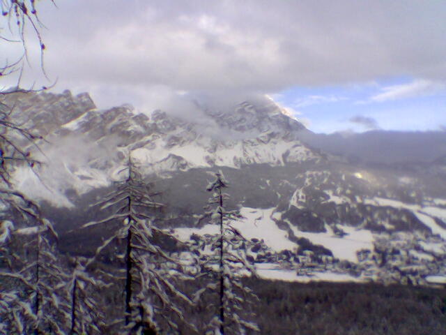 Dolomity8