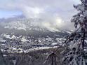 Dolomity7