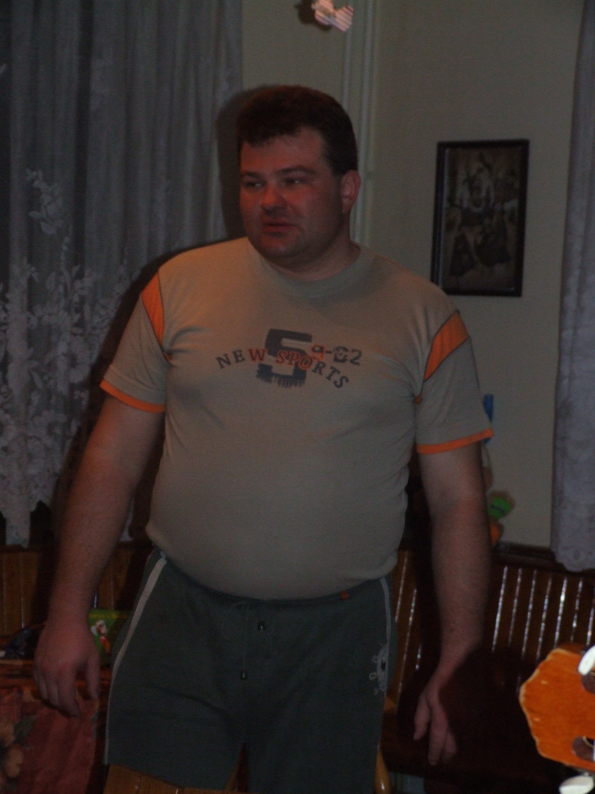 DSCF2690