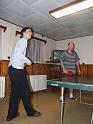 DSCF2643