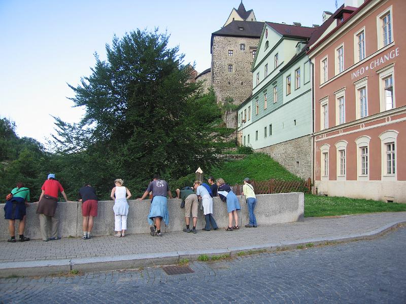 Original image