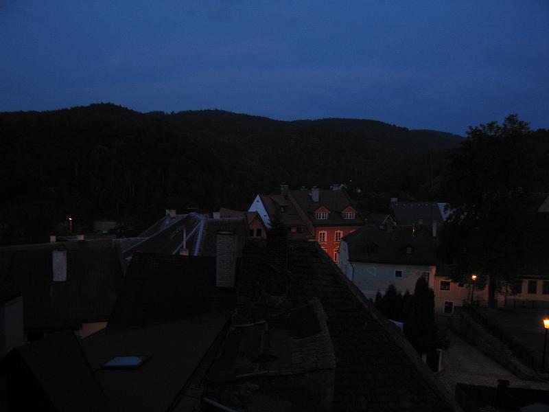 Original image