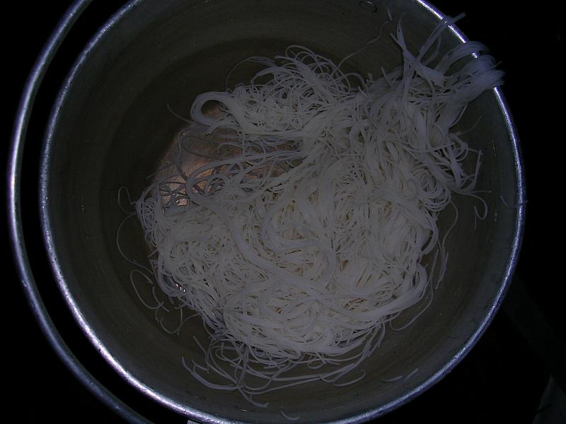 Original image