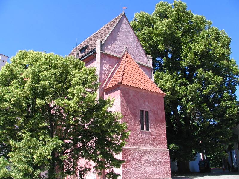 Original image