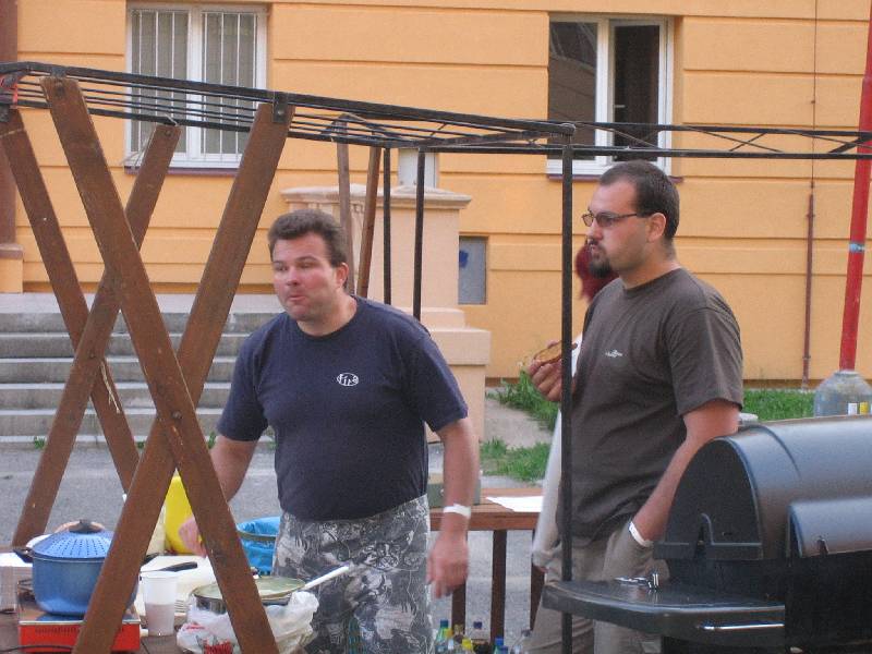 Original image