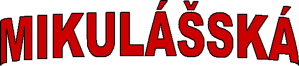 MIKULSK
